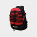 Mochila de Camping Bizon