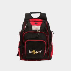 Mochila Executiva