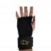Luvas para Cross Fit - Bizon