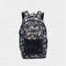 Mochila Térmica Fitness Bizon