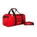 Bolsa Esportiva Bizon